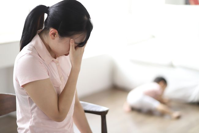 【看好病，过好年】背痛心慌,肺腺癌骨转移患者实际上通过这种治疗恢复了活力!