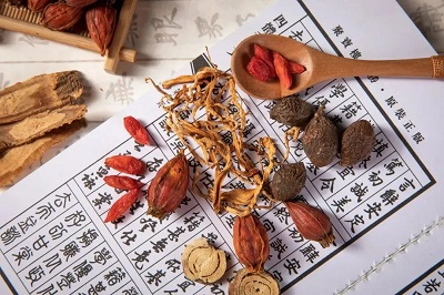运动真的能抵抗前列腺癌吗?肿瘤医师张忠民:与其自怨自艾,不如抑癌!