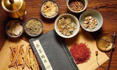 广州中医肿瘤医院:中药治疗肝癌的优势