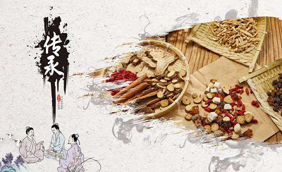 广州御生堂中医|对待中医治疗肿瘤请你抛弃这些偏见