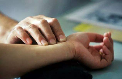 广州中医肿瘤医院科普|肺癌术后这些并发症要留意