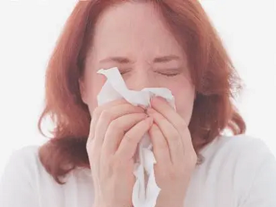 广州肿瘤专科医院|如果鼻炎长期不能调理很大几率导致鼻咽癌的出现