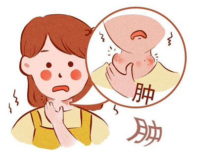 广州肿瘤医院排名|什么是甲状腺癌?甲状腺癌是什么引起的