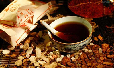广州肿瘤专科医院|中医治疗恶性肿瘤效果怎么样