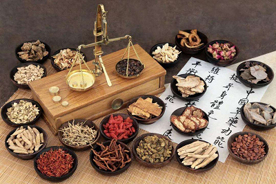 广州中医肿瘤医师:中医药治疗癌前病变靠谱吗
