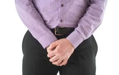 广州中医肿瘤科医院科普|睾丸癌的症状特征是什么？
