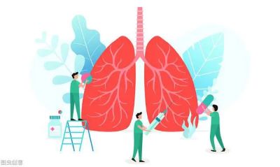 广州中医肿瘤医院科普|揭秘吸烟与肺癌的关系
