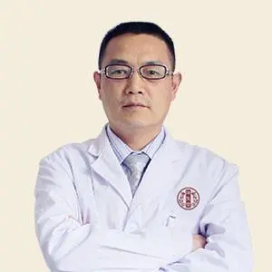 中医专家张忠民:致力于“创新传承，精诚为民”的中医团队文化