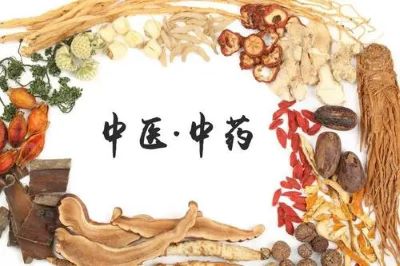 中医药疗法是我国抗击疫情的一大特色！