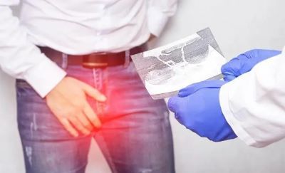 前列腺癌患者为什么癌痛难忍?中医又有什么方法呢