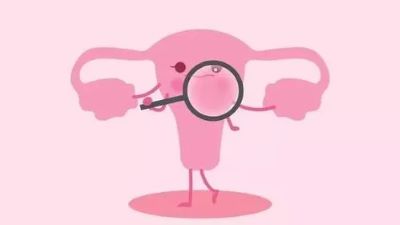 被誉为“妇科杀手”的卵巢癌究竟有多可怕!听听医师张忠民怎么说的
