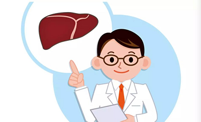 广州御生堂在治疗肝癌方面的优势是什么
