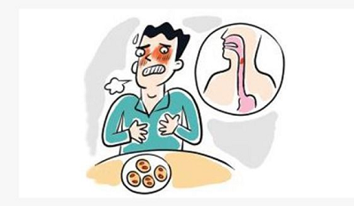 广州哪个中医院治食管癌比较好?