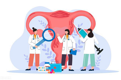 广州治疗子宫肌瘤哪家中医院好?