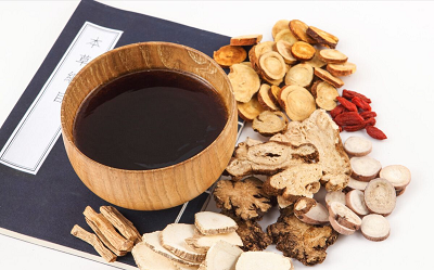 癌症晚期有哪些症状?听听广州肿瘤老中医怎么回答的