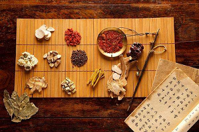 中医治疗癌症有哪些优势?广州看肿瘤好的老中医回答