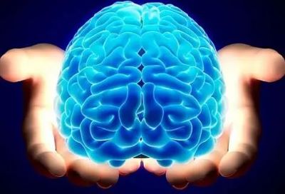 脑瘤患者都有哪些症状?广州肿瘤老中医解答