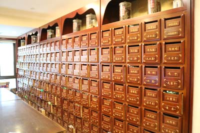 广州中医肿瘤医馆|哪些迹象表明癌细胞在减少?