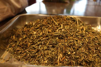 广州治疗胆囊癌好的肿瘤中医馆