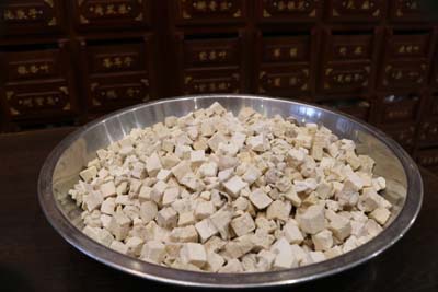 广州中医肿瘤医馆|胃癌的症状找中医是否能缓解