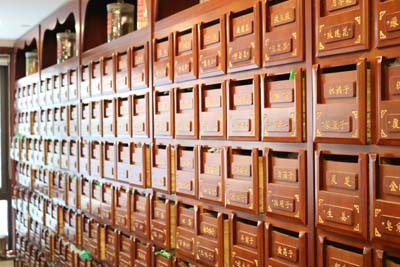 广州肿瘤医馆|中医在防治新冠感染有哪些效果